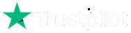 Trustpilot